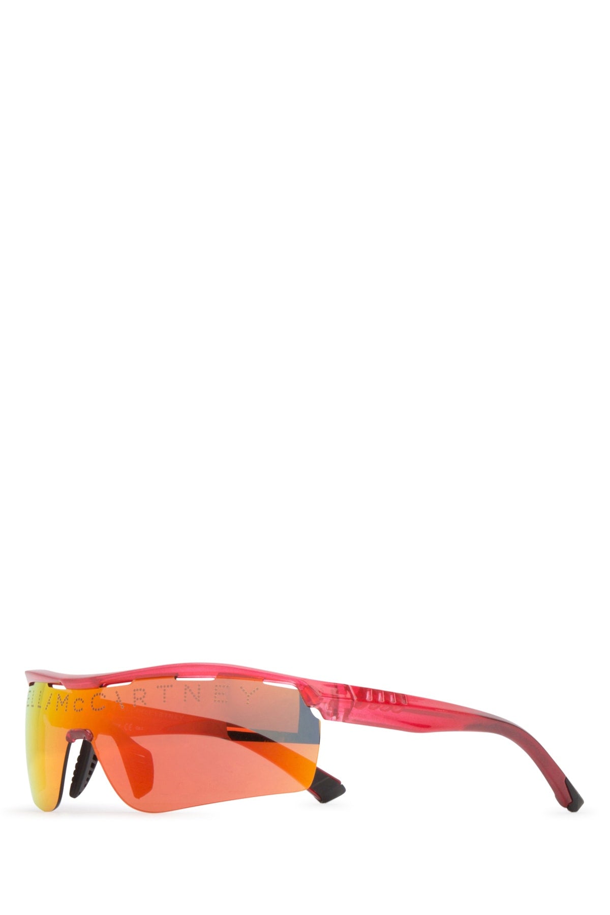 OCCHIALI_DA_SOLE_521141S0001_6660_Image_1
