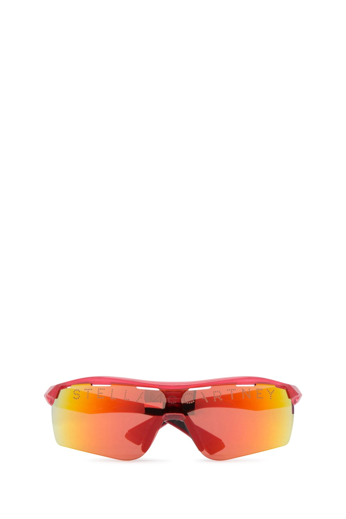 OCCHIALI_DA_SOLE_521141S0001_6660_Image_2