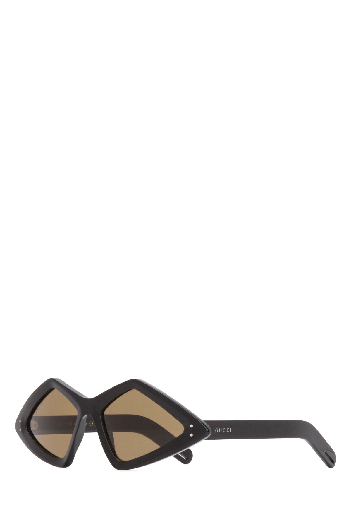 OCCHIALI_DA_SOLE_558690J0740_1121_Image_1