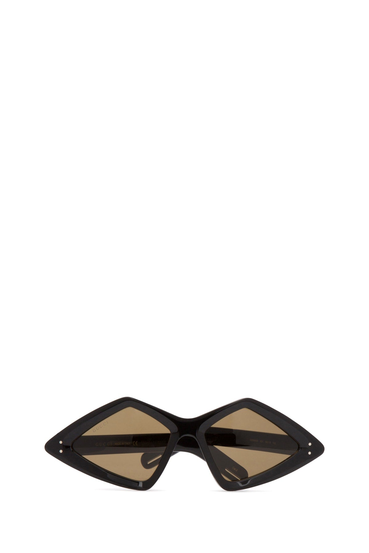 OCCHIALI_DA_SOLE_558690J0740_1121_Image_2
