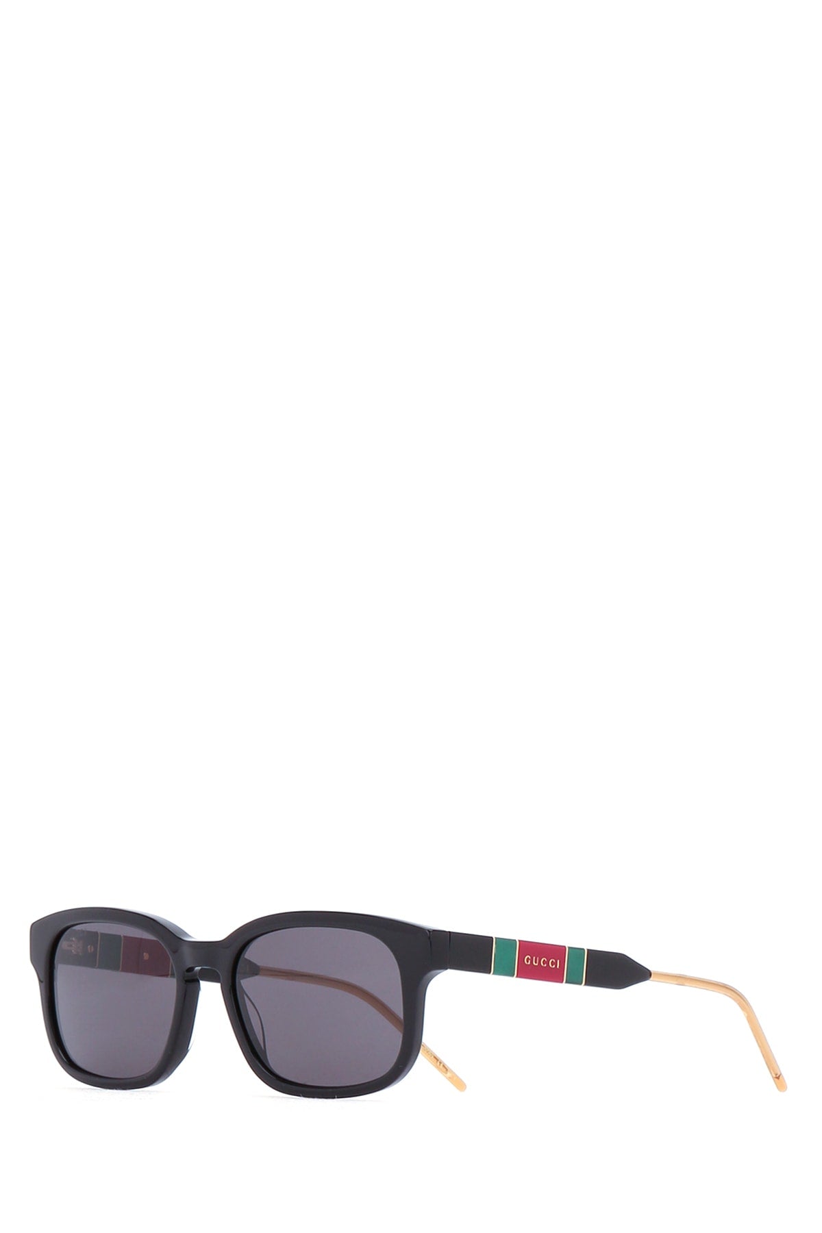 OCCHIALI_DA_SOLE_596070J0740_1011_Image_1