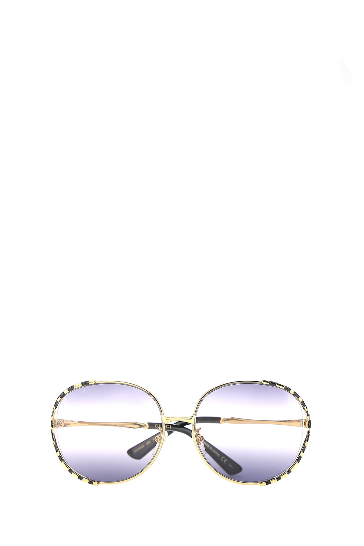 OCCHIALI_DA_SOLE_596087I3330_8014_Image_2