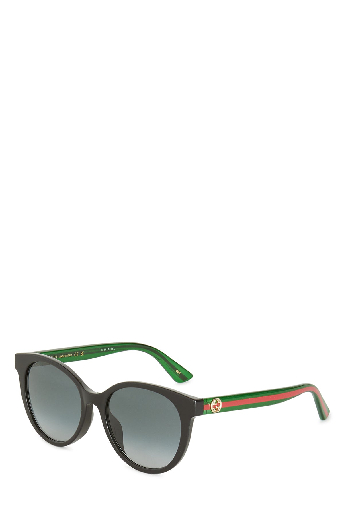 OCCHIALI_DA_SOLE_610932J0740_1031_Image_2