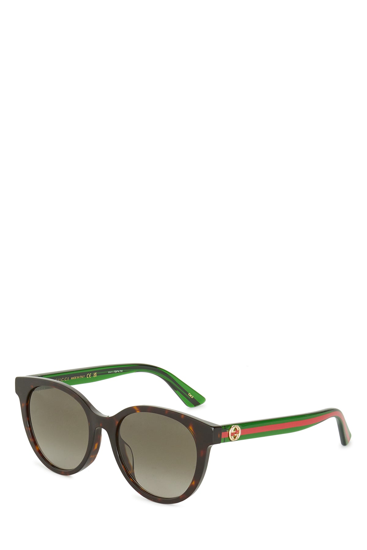 OCCHIALI_DA_SOLE_610932J0740_2332_Image_2