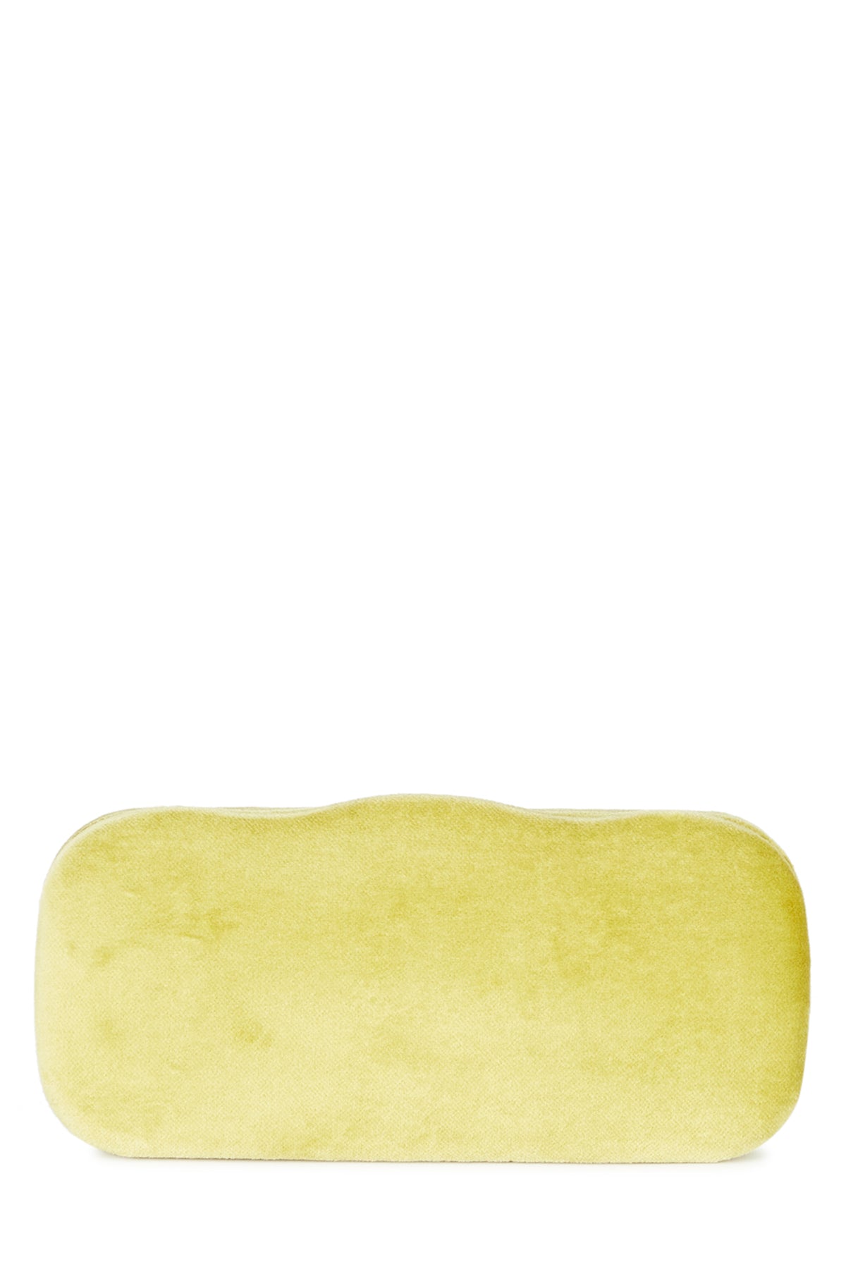 OCCHIALI_DA_SOLE_610932J0740_2332_Image_3