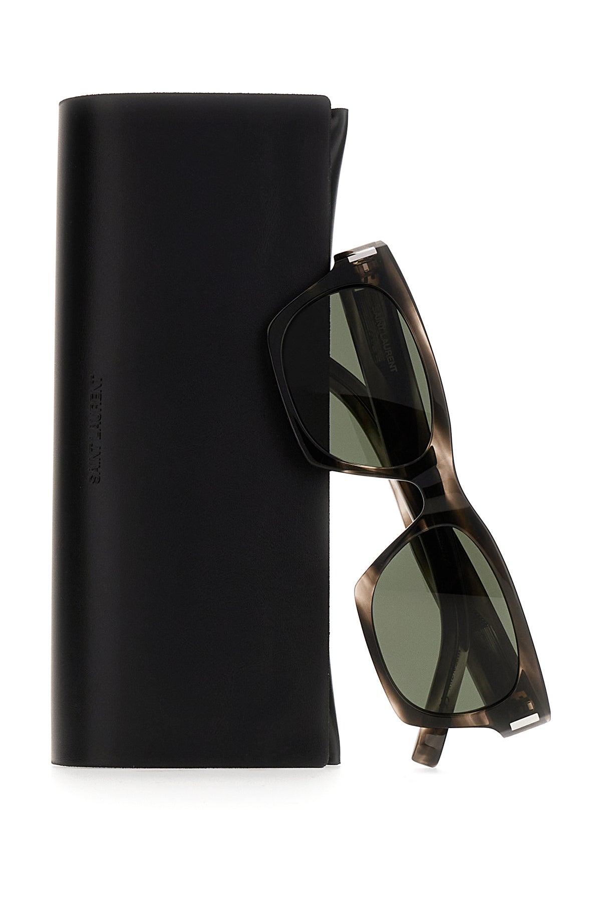 OCCHIALI_DA_SOLE_635972Y9956_1207_Image_3