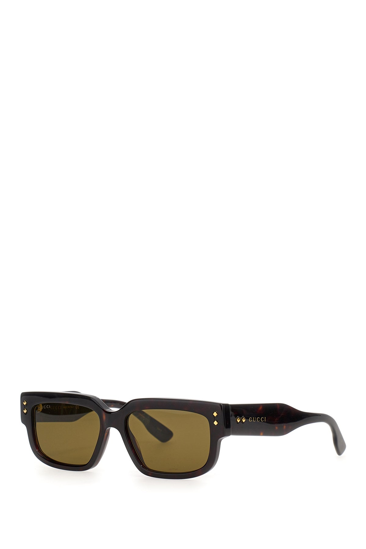 OCCHIALI_DA_SOLE_706706J0740_2333_Image_1