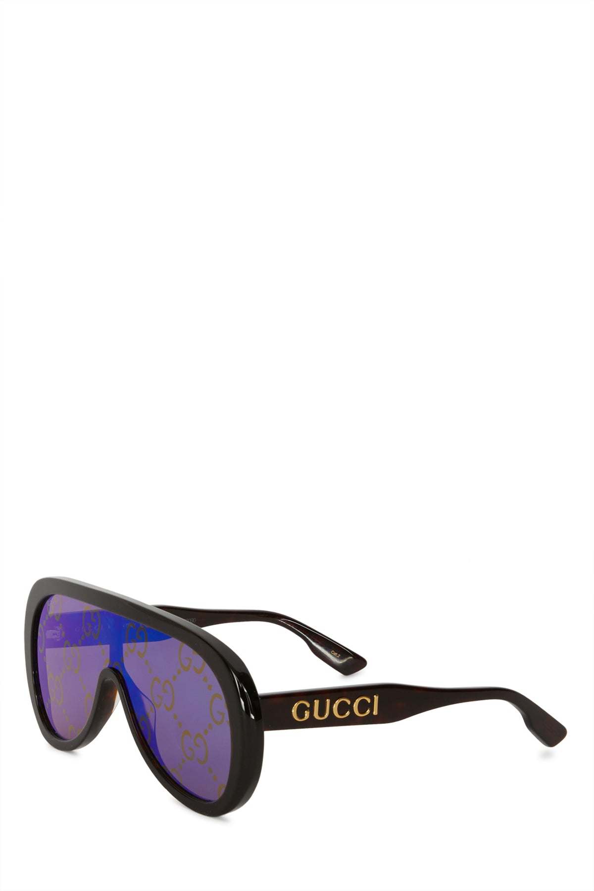 OCCHIALI_DA_SOLE_720723J0741_2340_Image_2