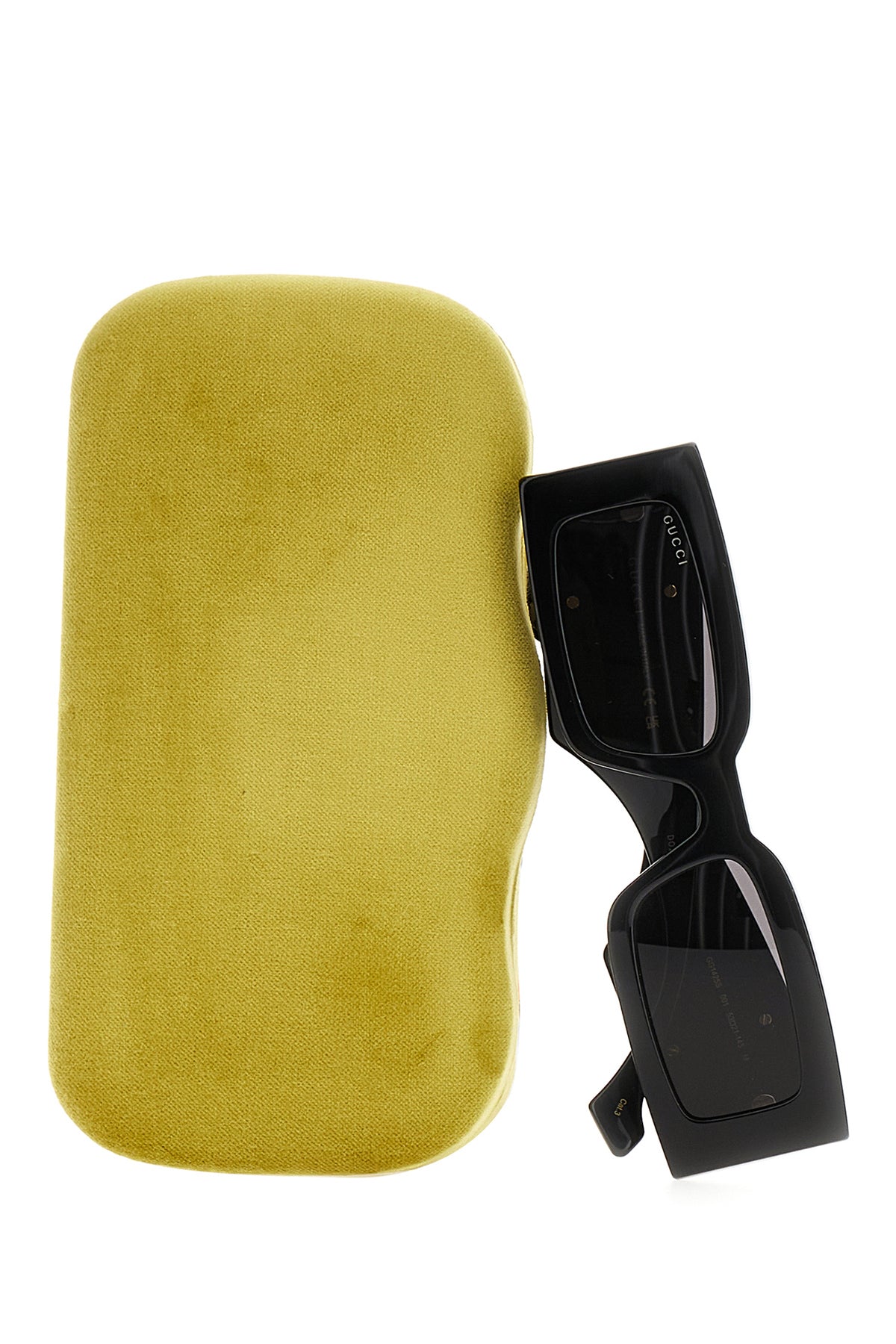 OCCHIALI_DA_SOLE_755254J0740_1012_Image_3