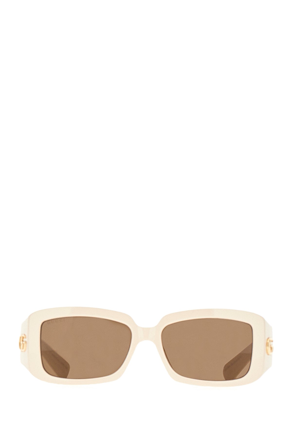OCCHIALI_DA_SOLE_755259J1691_9223_Image_1