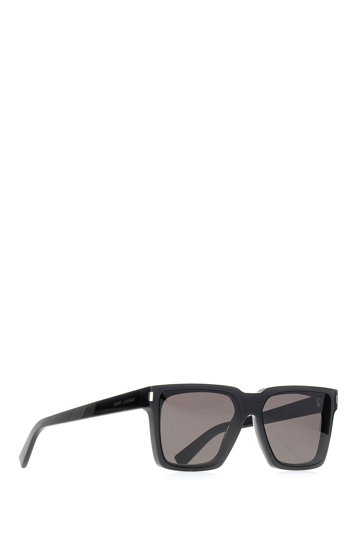 OCCHIALI_DA_SOLE_758428Y9956_1000_Image_2