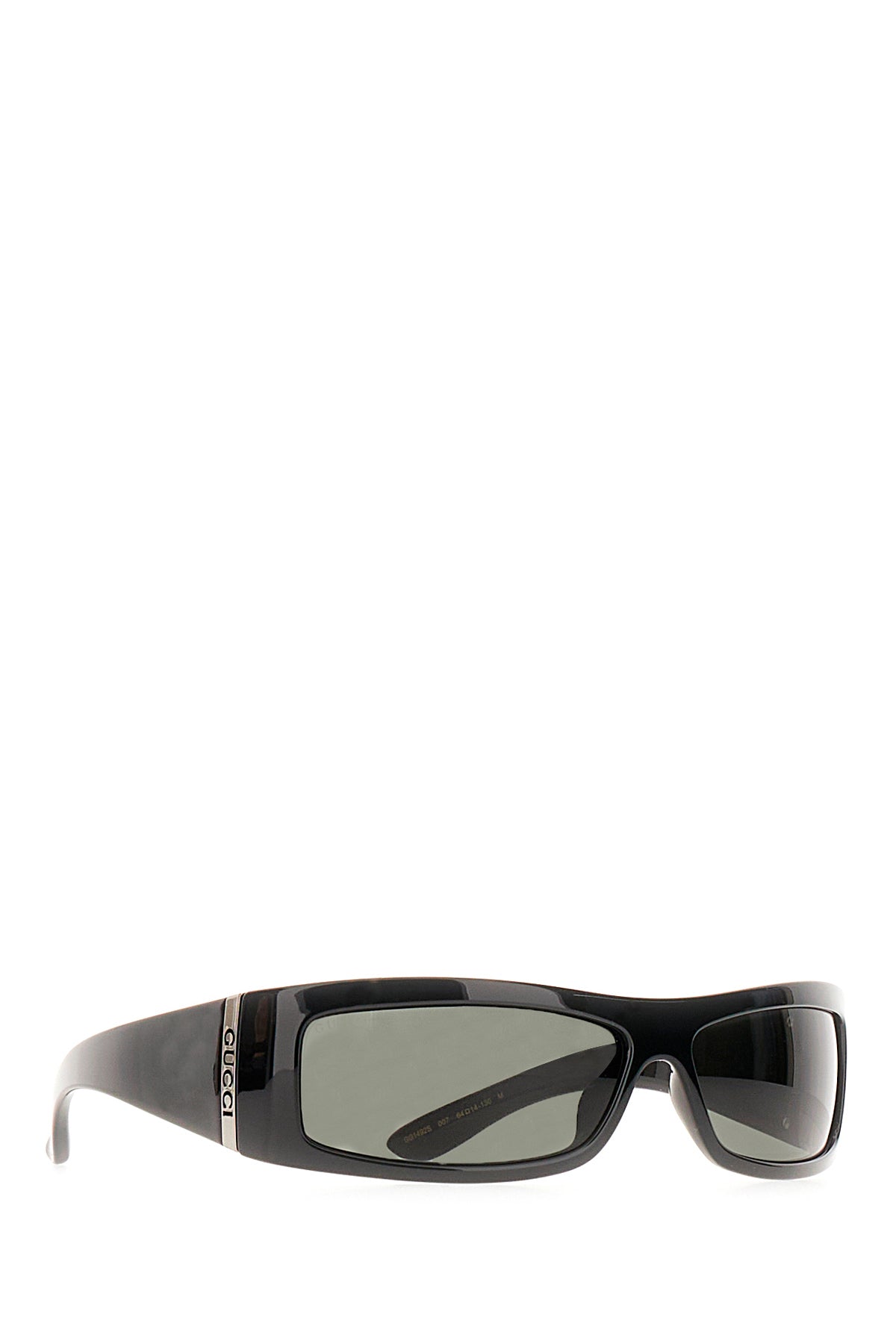 OCCHIALI_DA_SOLE_761288J1691_1012_Image_2