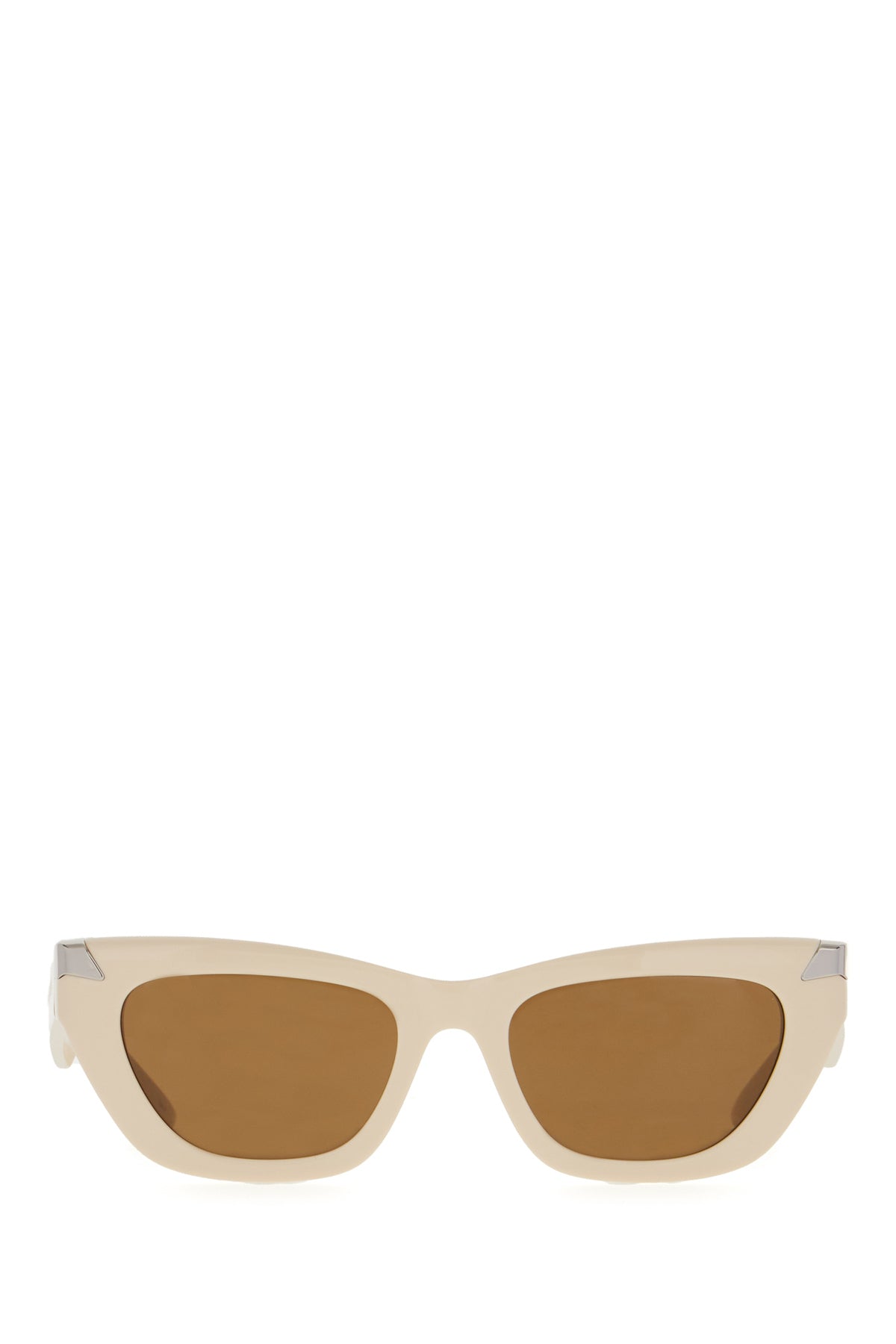 OCCHIALI_DA_SOLE_781194J0749_9132_Image_1