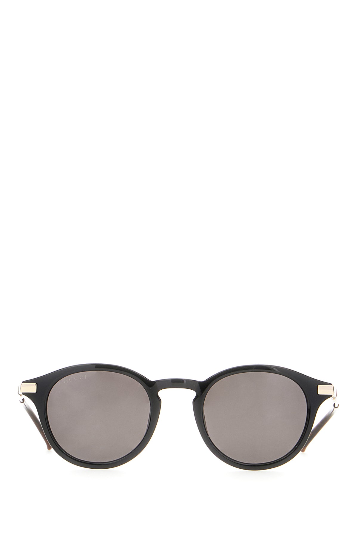 OCCHIALI_DA_SOLE_819592J0740_1012_Image_1