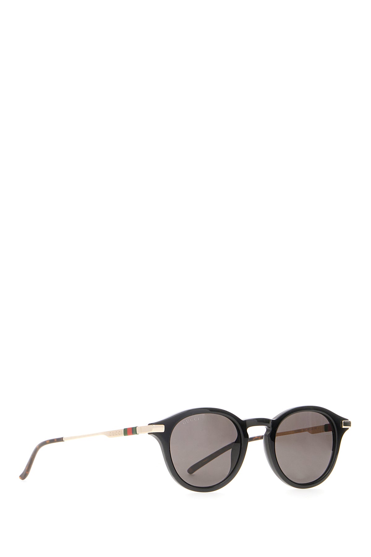 OCCHIALI_DA_SOLE_819592J0740_1012_Image_2