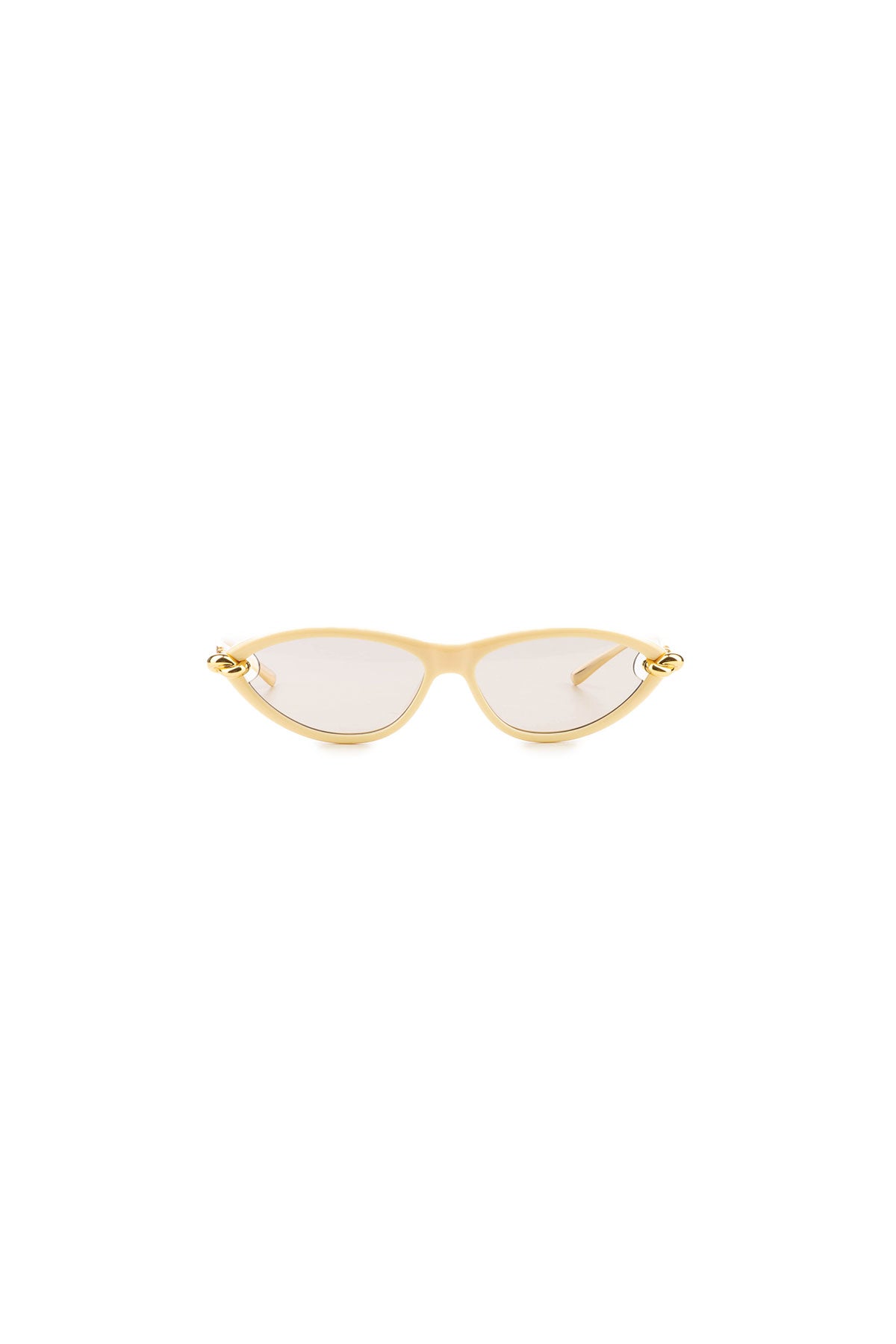 OCCHIALI_DA_SOLE_821447VBL80_9727_Image_1