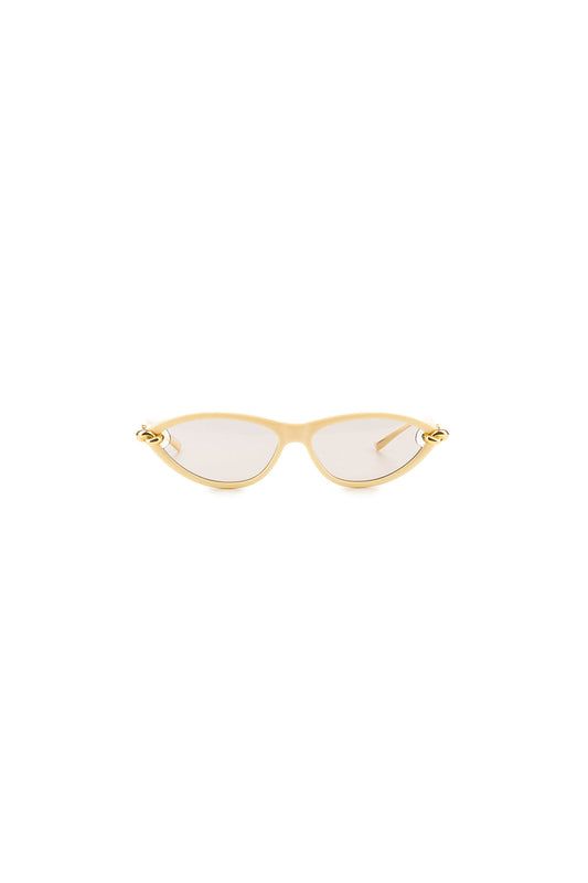 OCCHIALI_DA_SOLE_821447VBL80_9727_Image_1