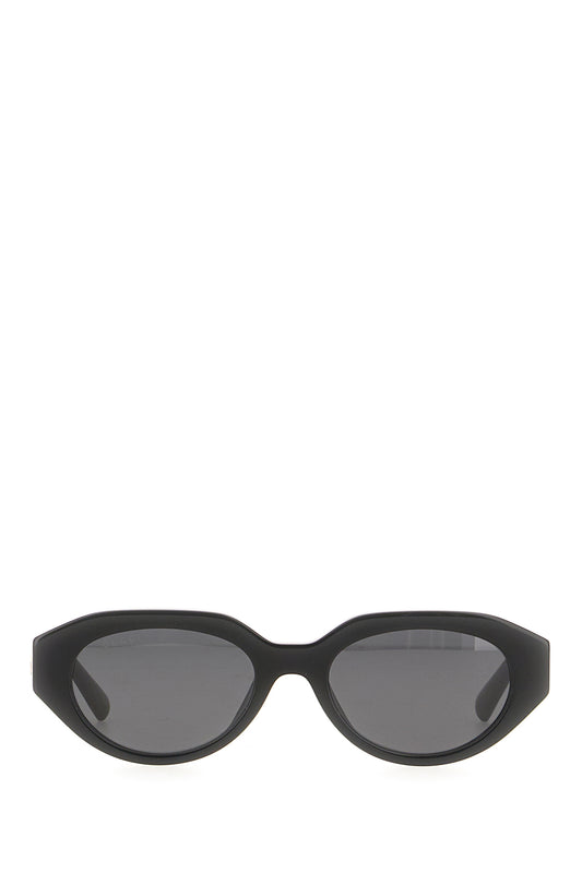 OCCHIALI_DA_SOLE_A000PSJ0740_1012_Image_1