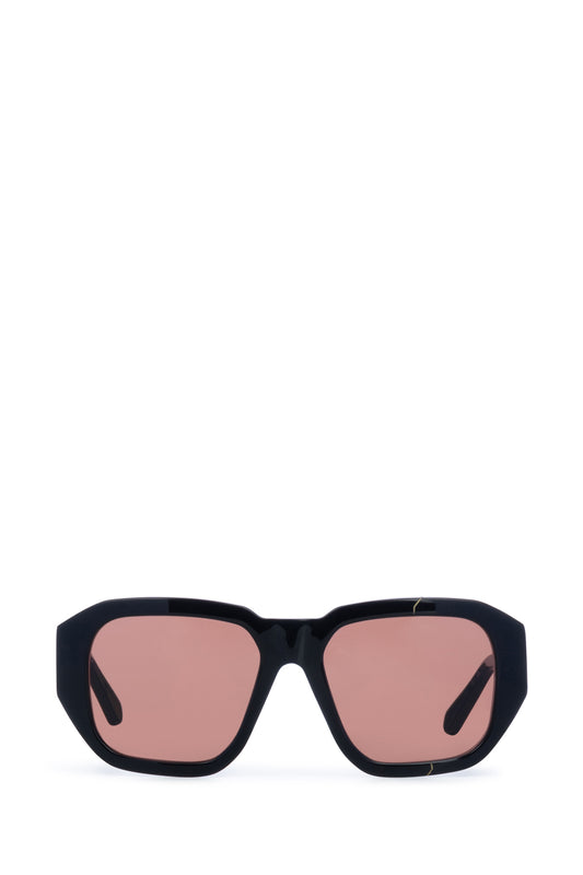 OCCHIALI_DA_SOLE_BROKENCOSMO_BORDEAUX_Image_1