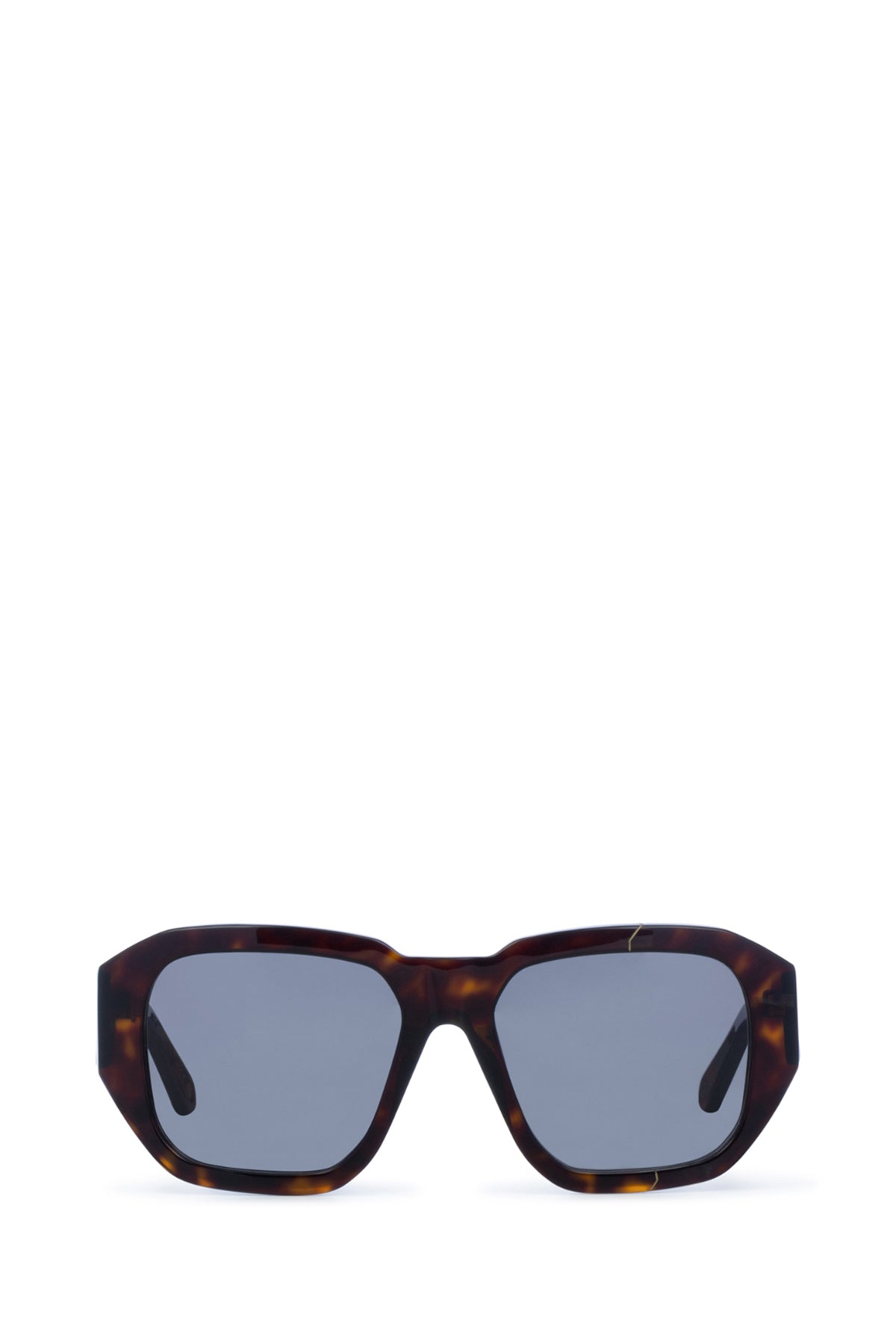 OCCHIALI_DA_SOLE_BROKENCOSMO_HAVANASCURO_Image_1