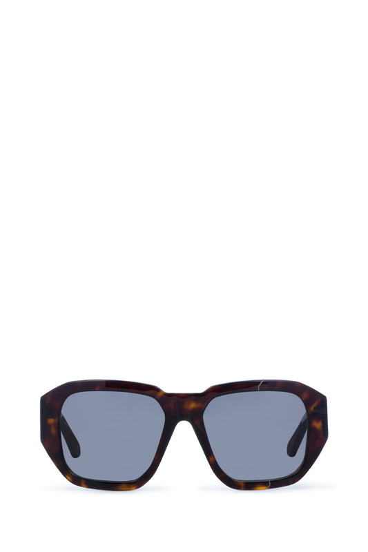 OCCHIALI_DA_SOLE_BROKENCOSMO_HAVANASCURO_Image_1