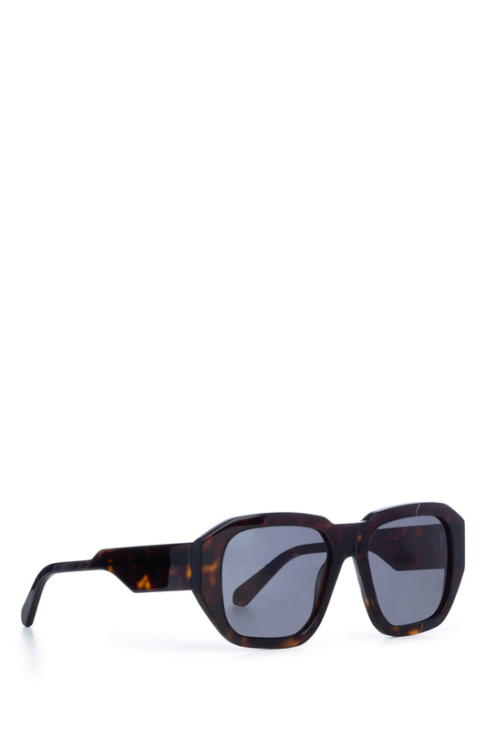 OCCHIALI_DA_SOLE_BROKENCOSMO_HAVANASCURO_Image_2