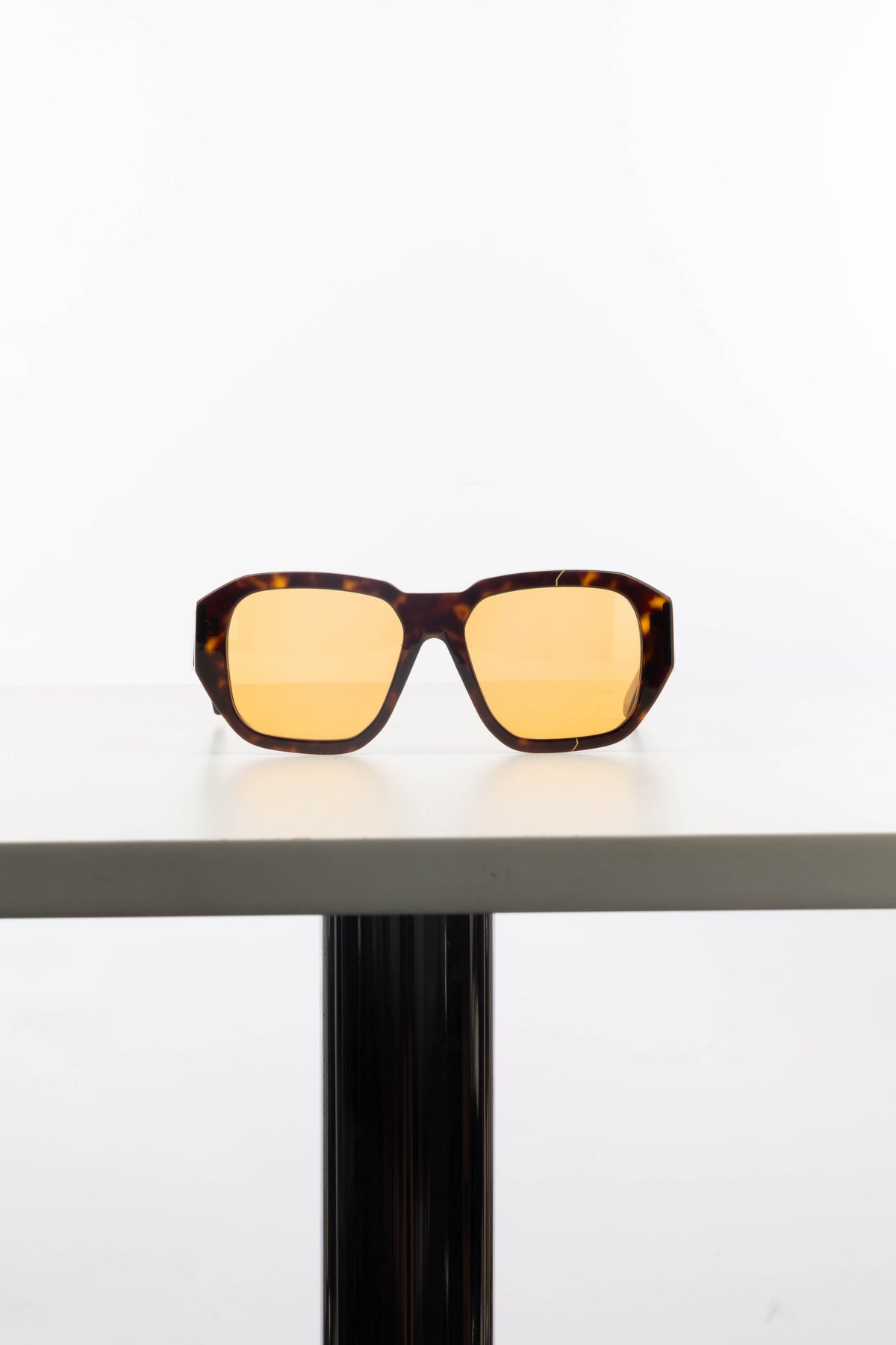 OCCHIALI_DA_SOLE_BROKENCOSMO_HAVANA_ORANGE_Image_1