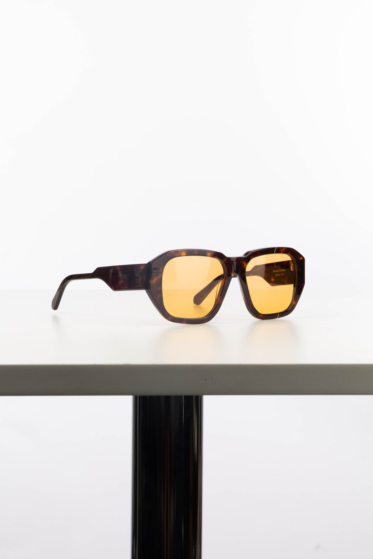 OCCHIALI_DA_SOLE_BROKENCOSMO_HAVANA_ORANGE_Image_2