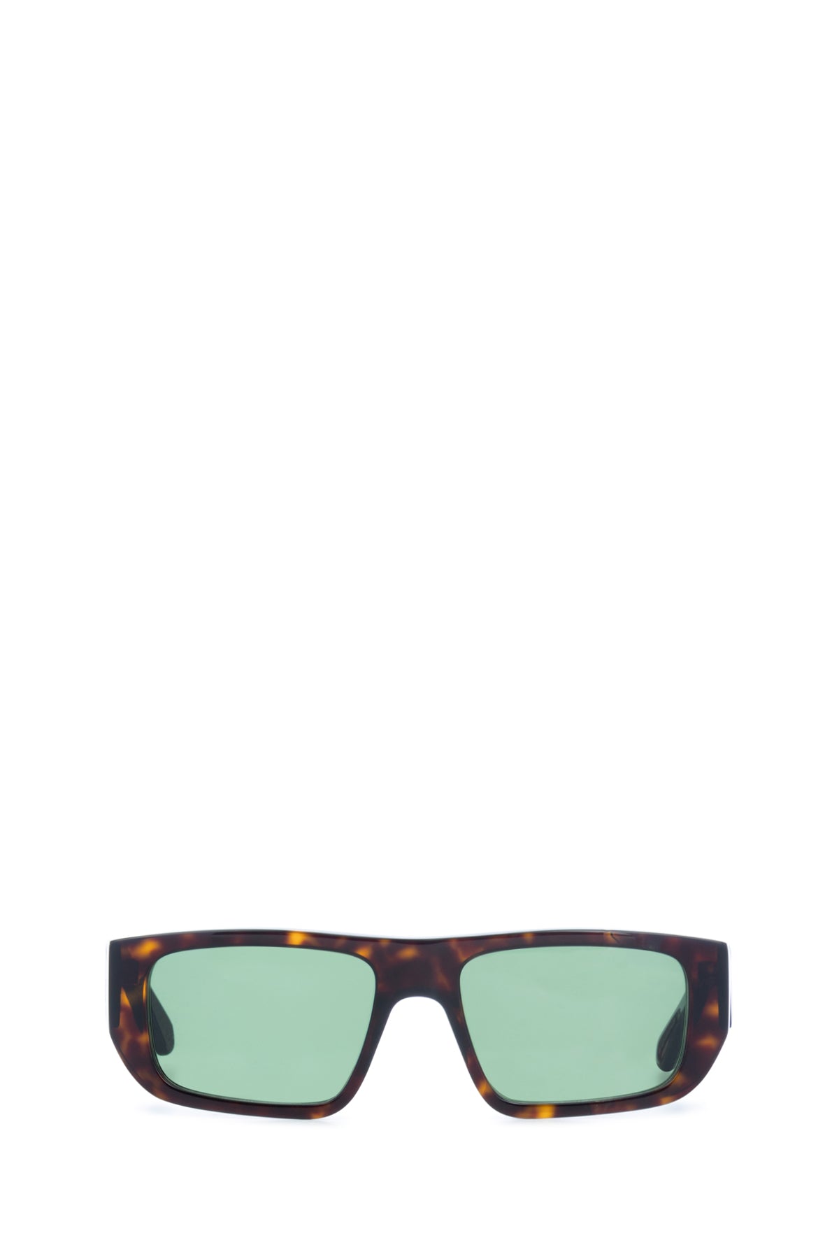 OCCHIALI_DA_SOLE_BROKENVISION_HAVANASCURO_Image_1