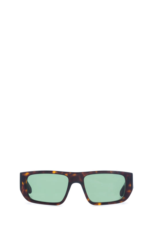 OCCHIALI_DA_SOLE_BROKENVISION_HAVANASCURO_Image_1
