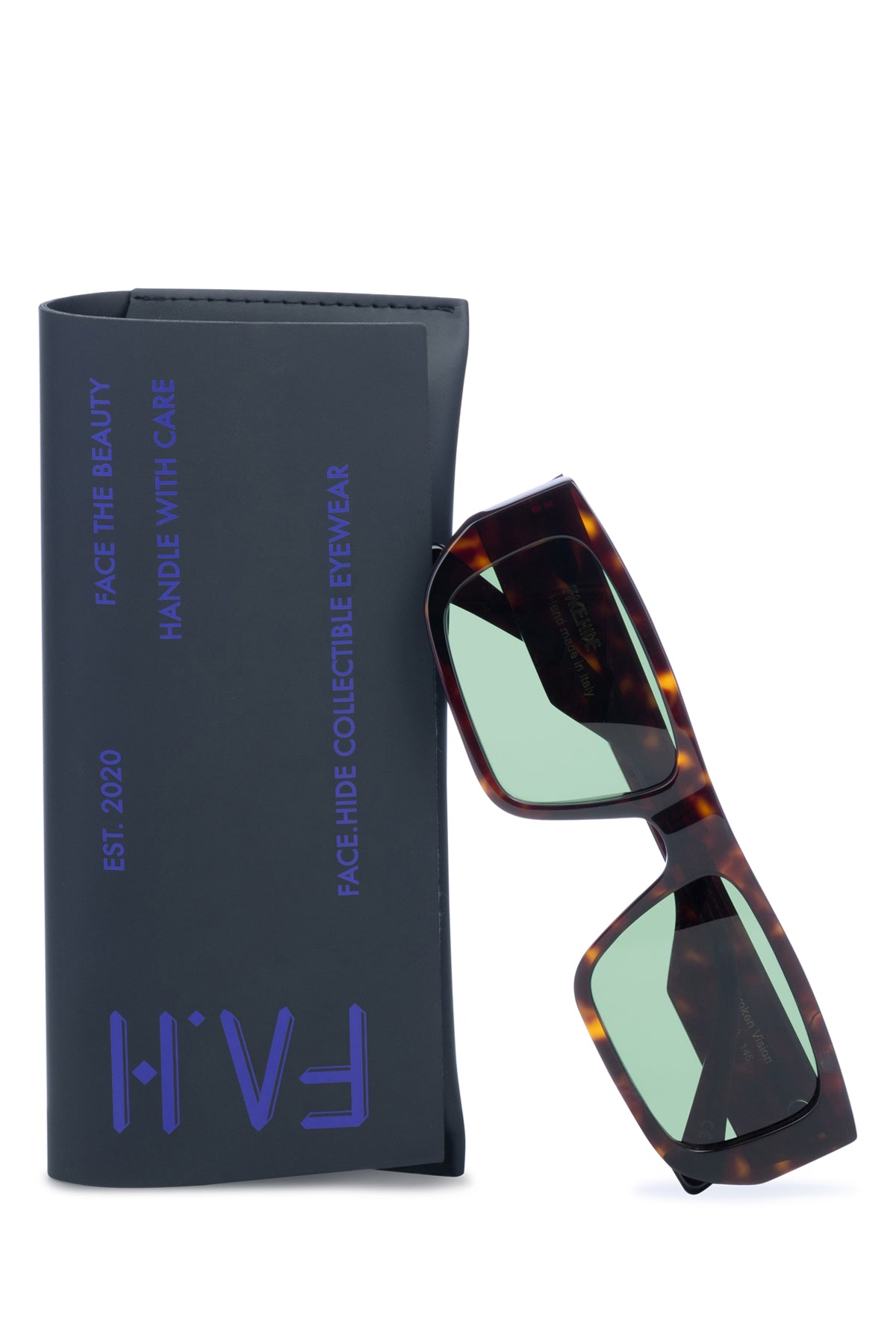 OCCHIALI_DA_SOLE_BROKENVISION_HAVANASCURO_Image_3