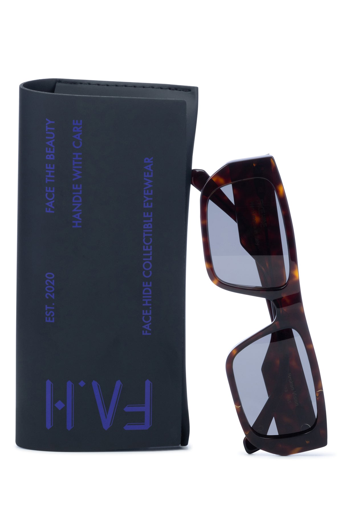 OCCHIALI_DA_SOLE_BROKENVISION_HAVANA_Image_3