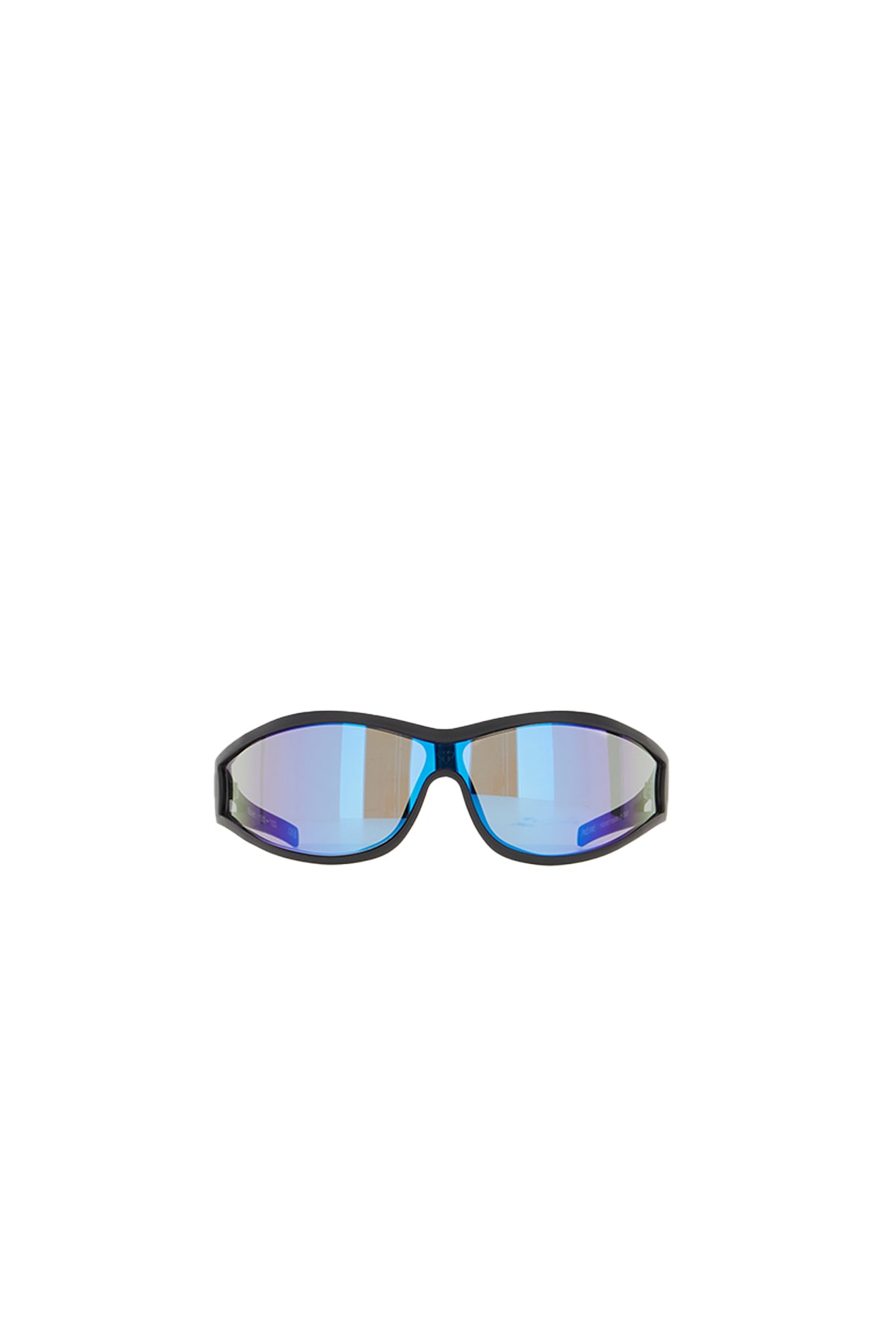 OCCHIALI_DA_SOLE_BULLET_MATTE_BLACK_Image_1
