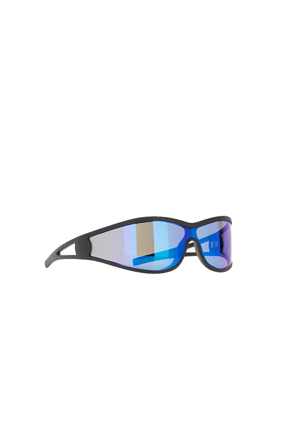 OCCHIALI_DA_SOLE_BULLET_MATTE_BLACK_Image_2
