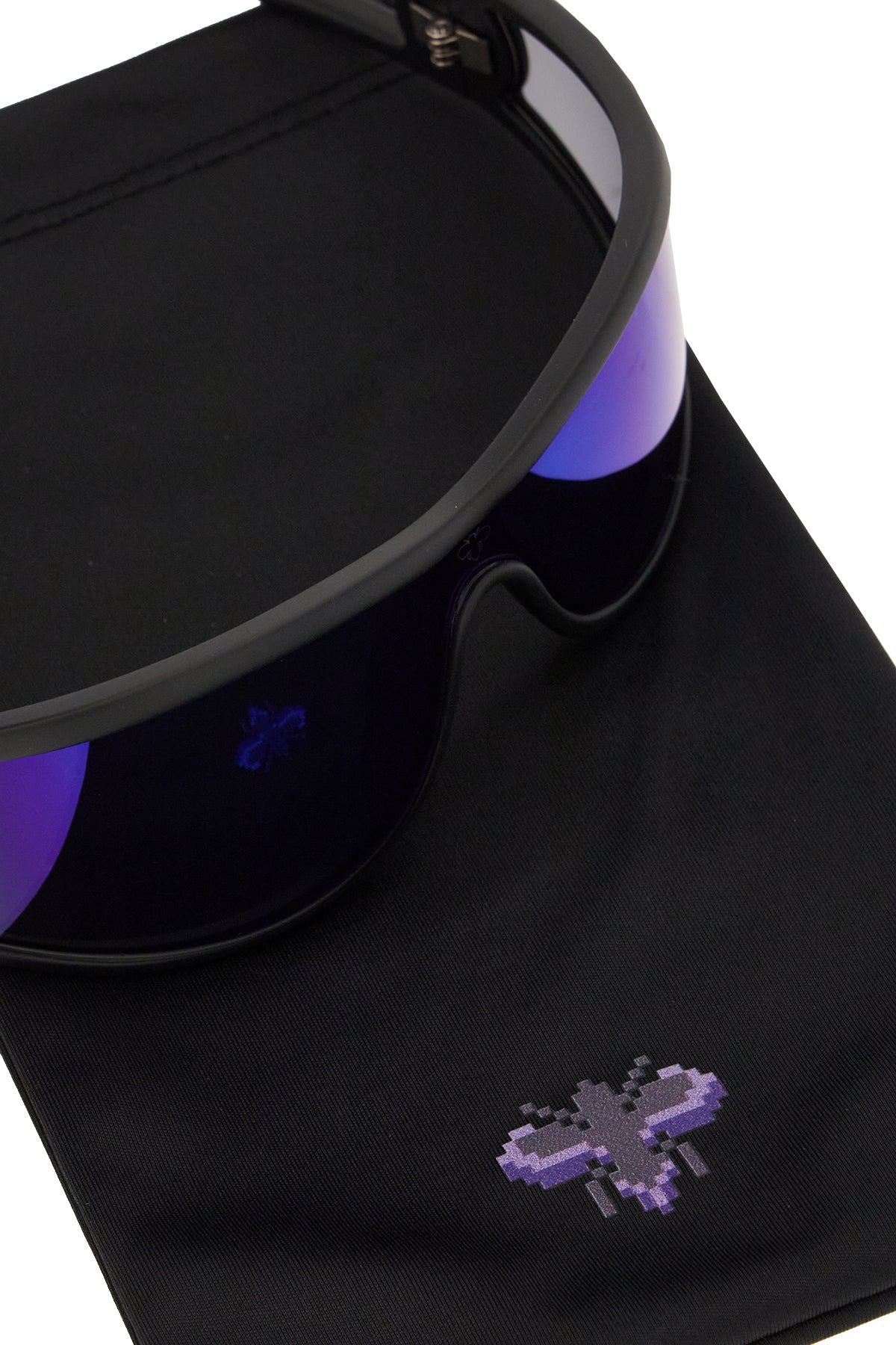 OCCHIALI_DA_SOLE_BULLET_MATTE_BLACK_Image_3