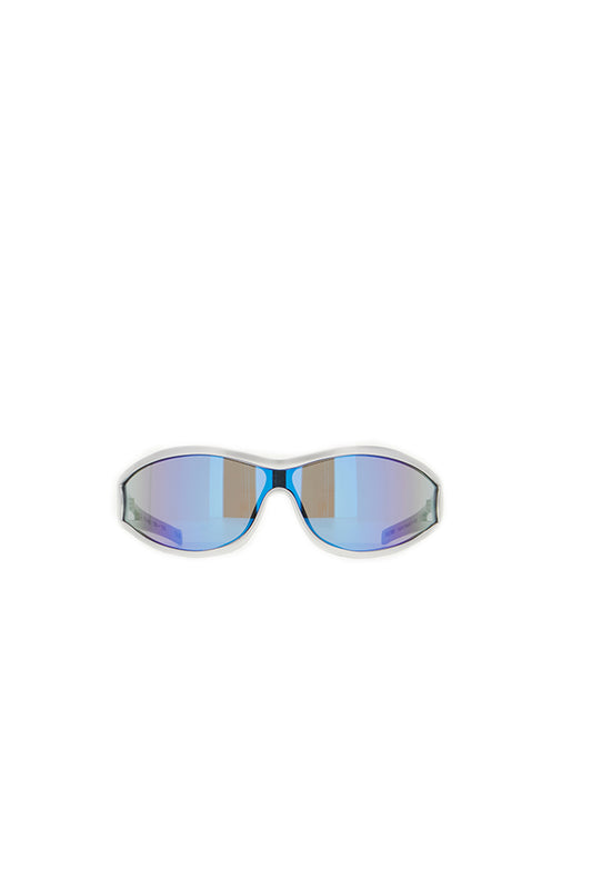 OCCHIALI_DA_SOLE_BULLET_SILVERBLUE_Image_1