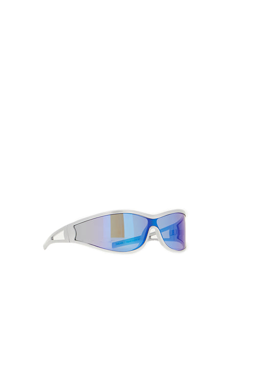 OCCHIALI_DA_SOLE_BULLET_SILVERBLUE_Image_2