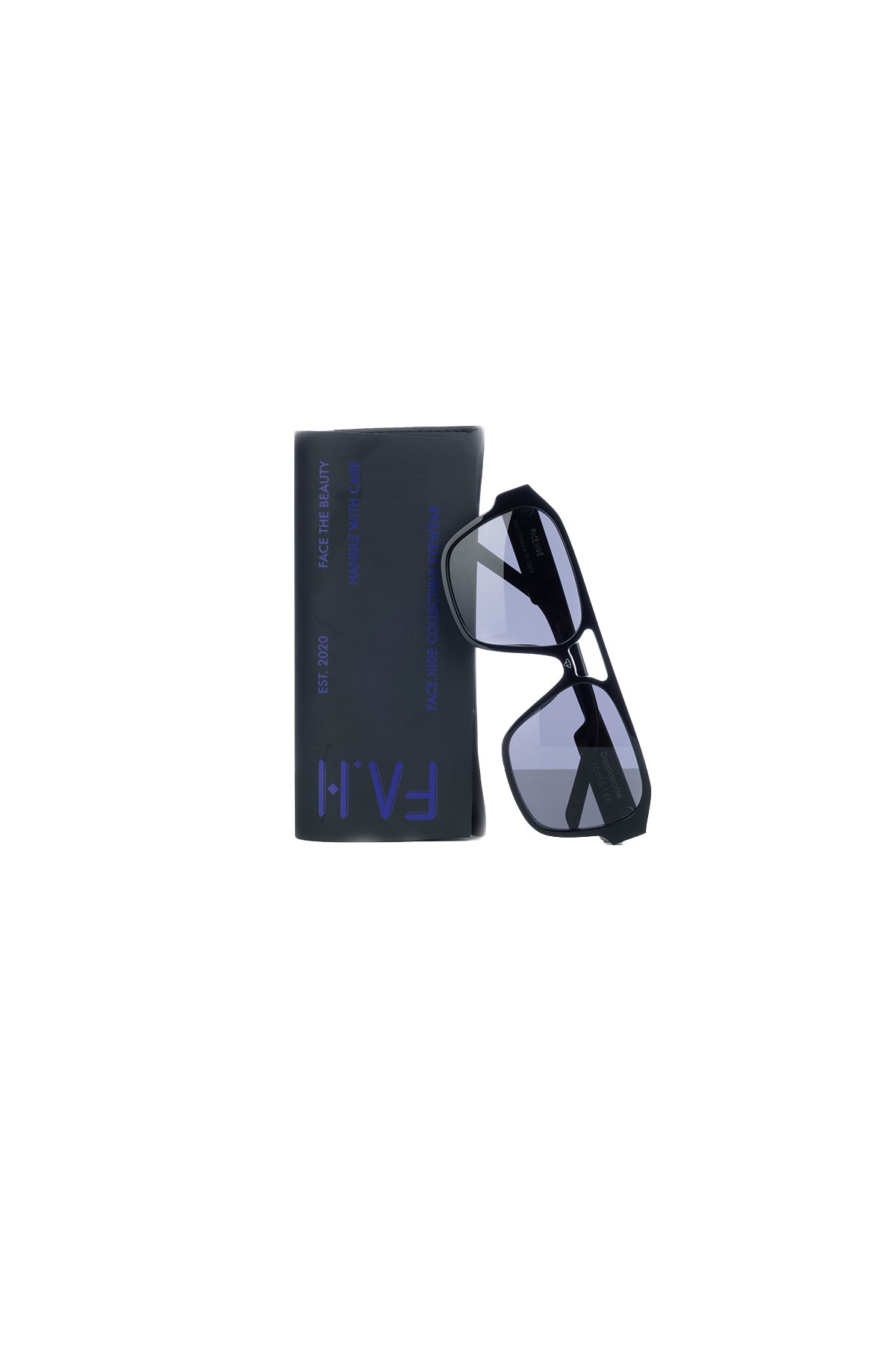 OCCHIALI_DA_SOLE_DOPPIOPONTE_ALLBLACK_Image_3
