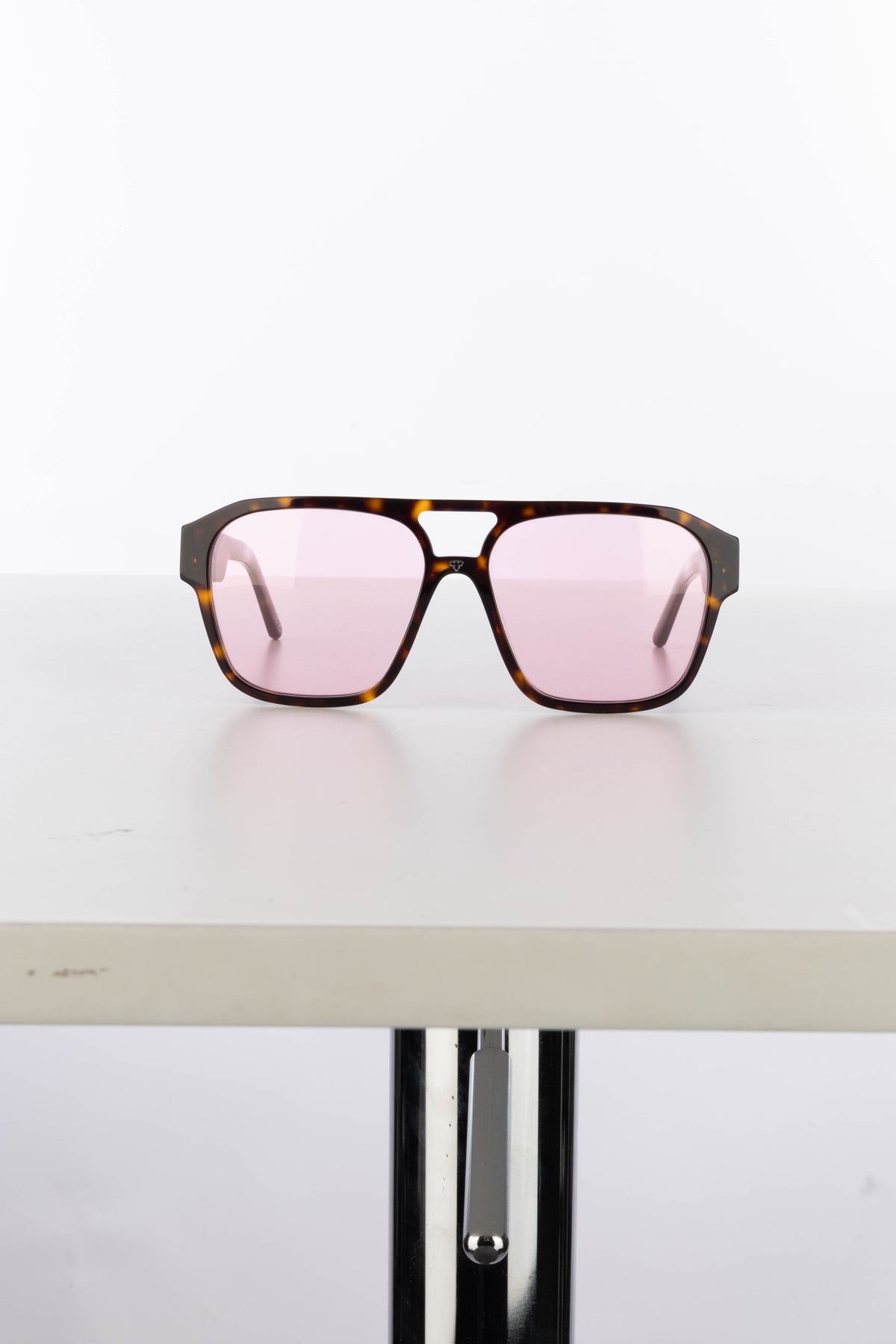 OCCHIALI_DA_SOLE_DOPPIOPONTE_HAVANA_PINK_Image_1