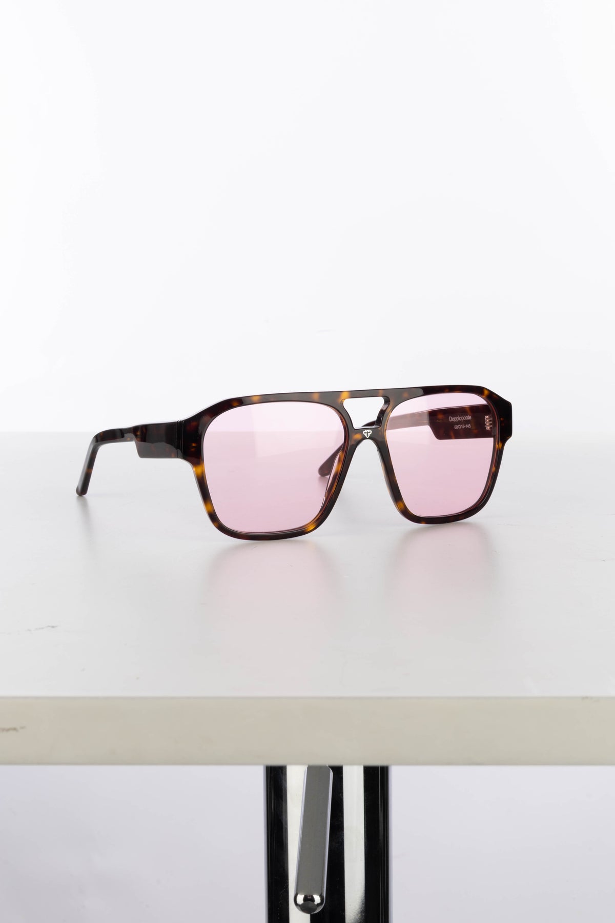 OCCHIALI_DA_SOLE_DOPPIOPONTE_HAVANA_PINK_Image_2