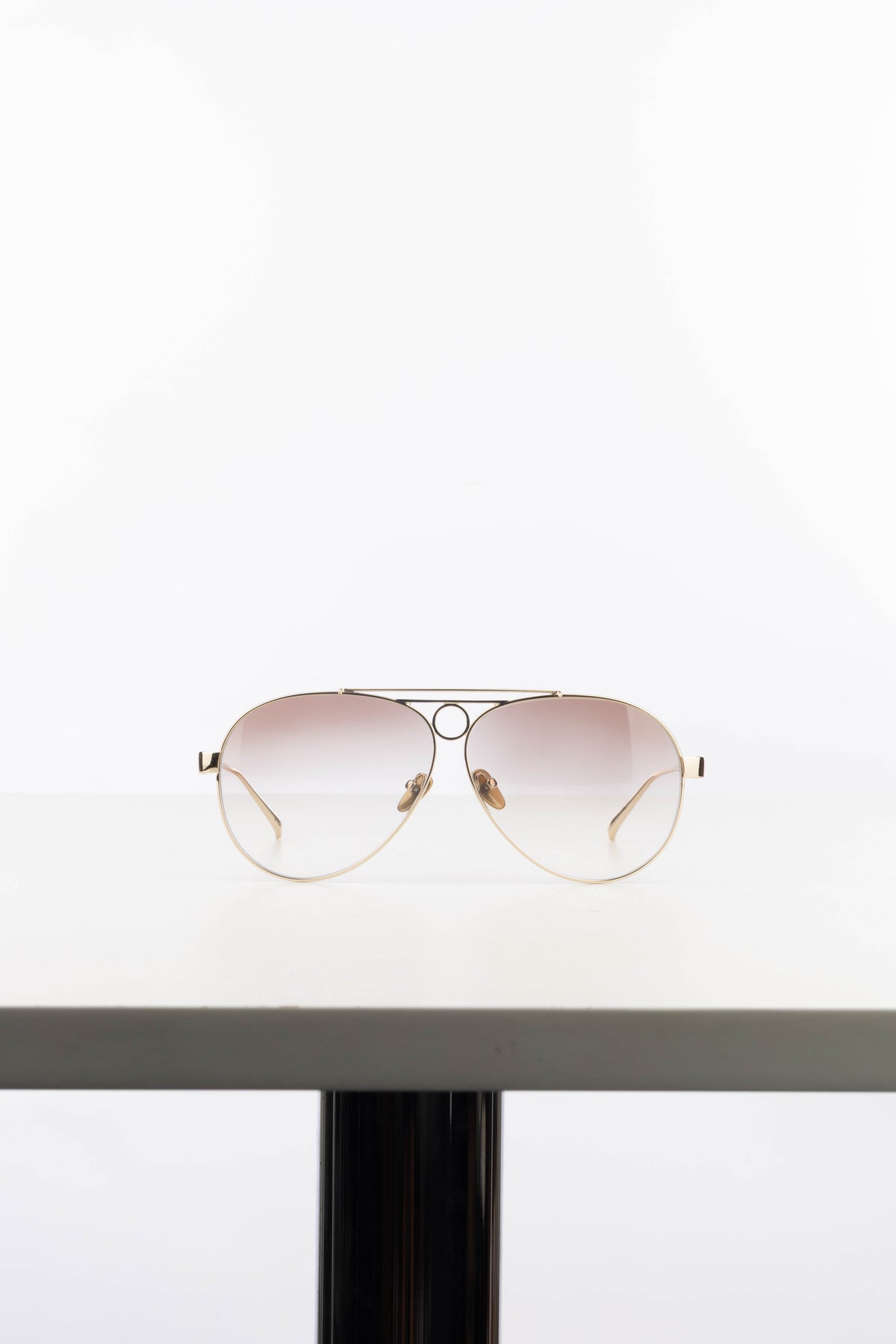 OCCHIALI_DA_SOLE_HUNTER_GOLD_BROWN_Image_1