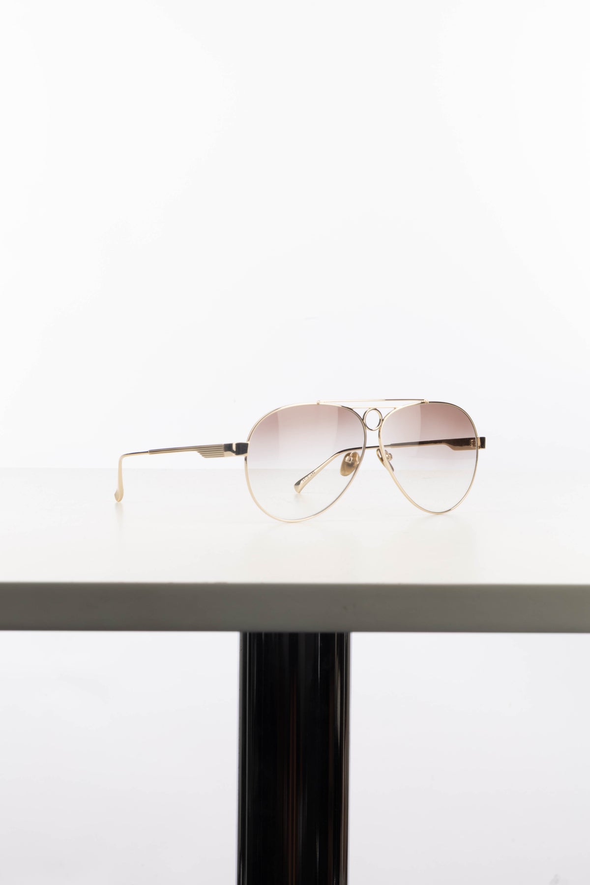 OCCHIALI_DA_SOLE_HUNTER_GOLD_BROWN_Image_2