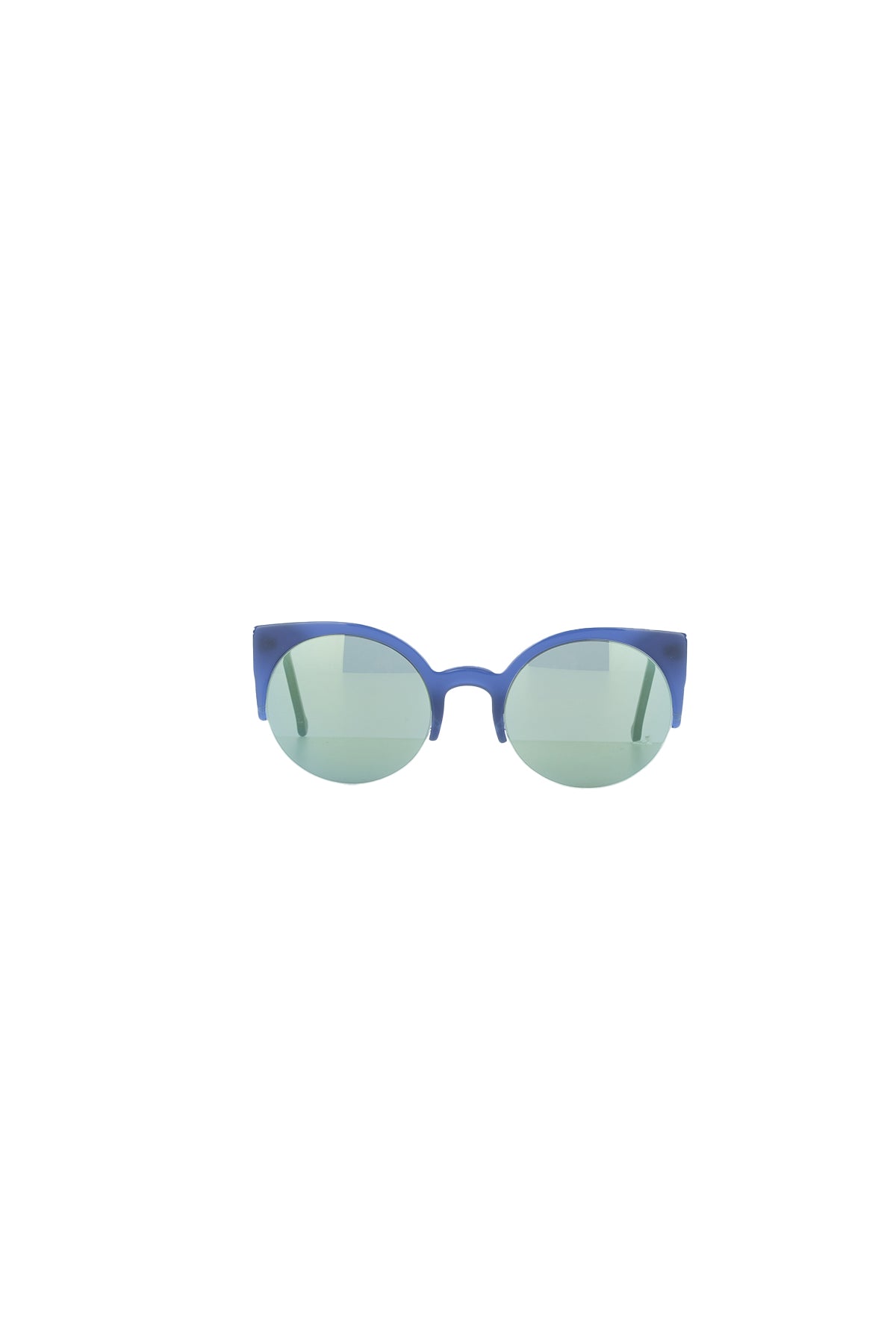 OCCHIALI_DA_SOLE_KKSE0MF_DEEP_BLUE_Image_1