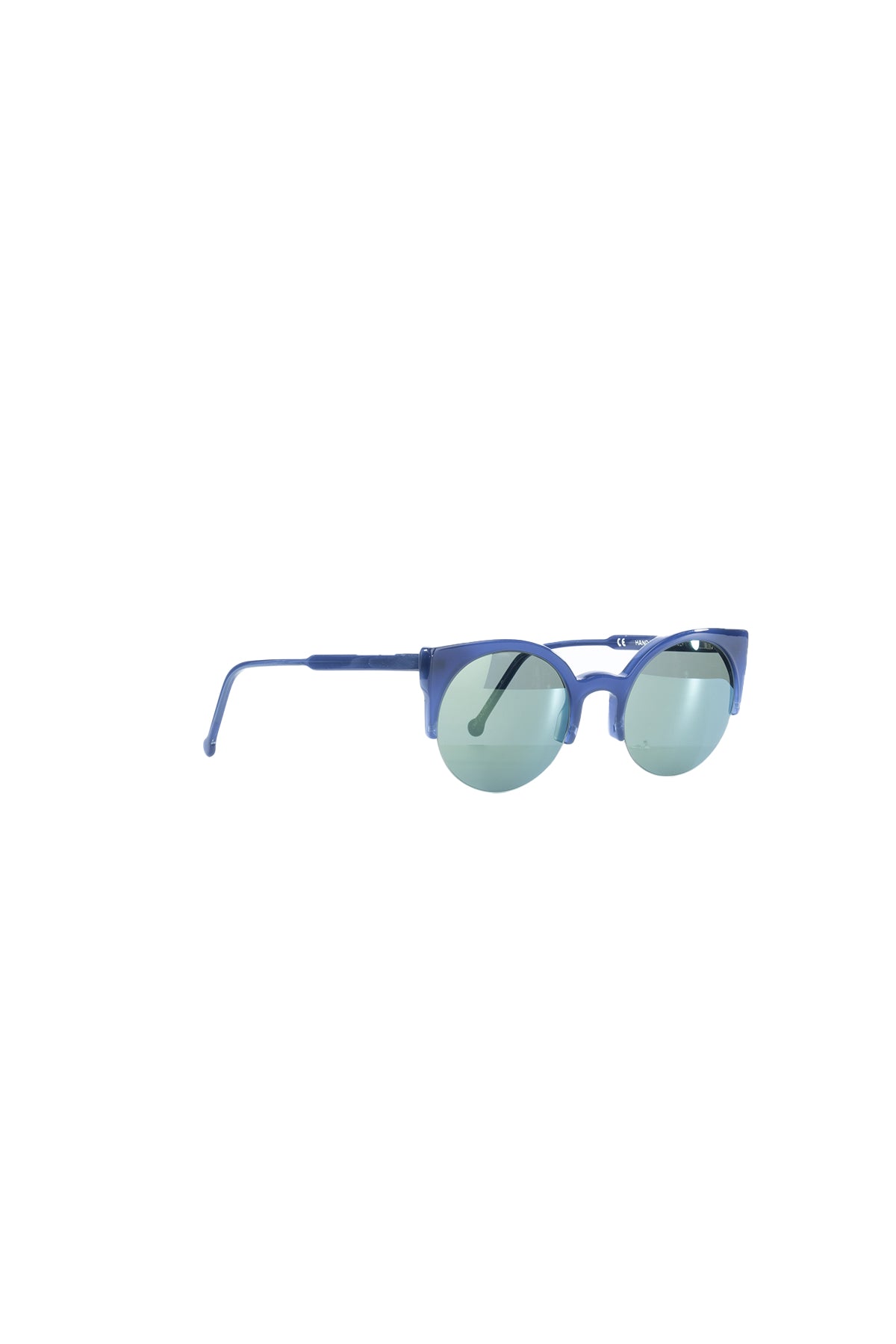 OCCHIALI_DA_SOLE_KKSE0MF_DEEP_BLUE_Image_2