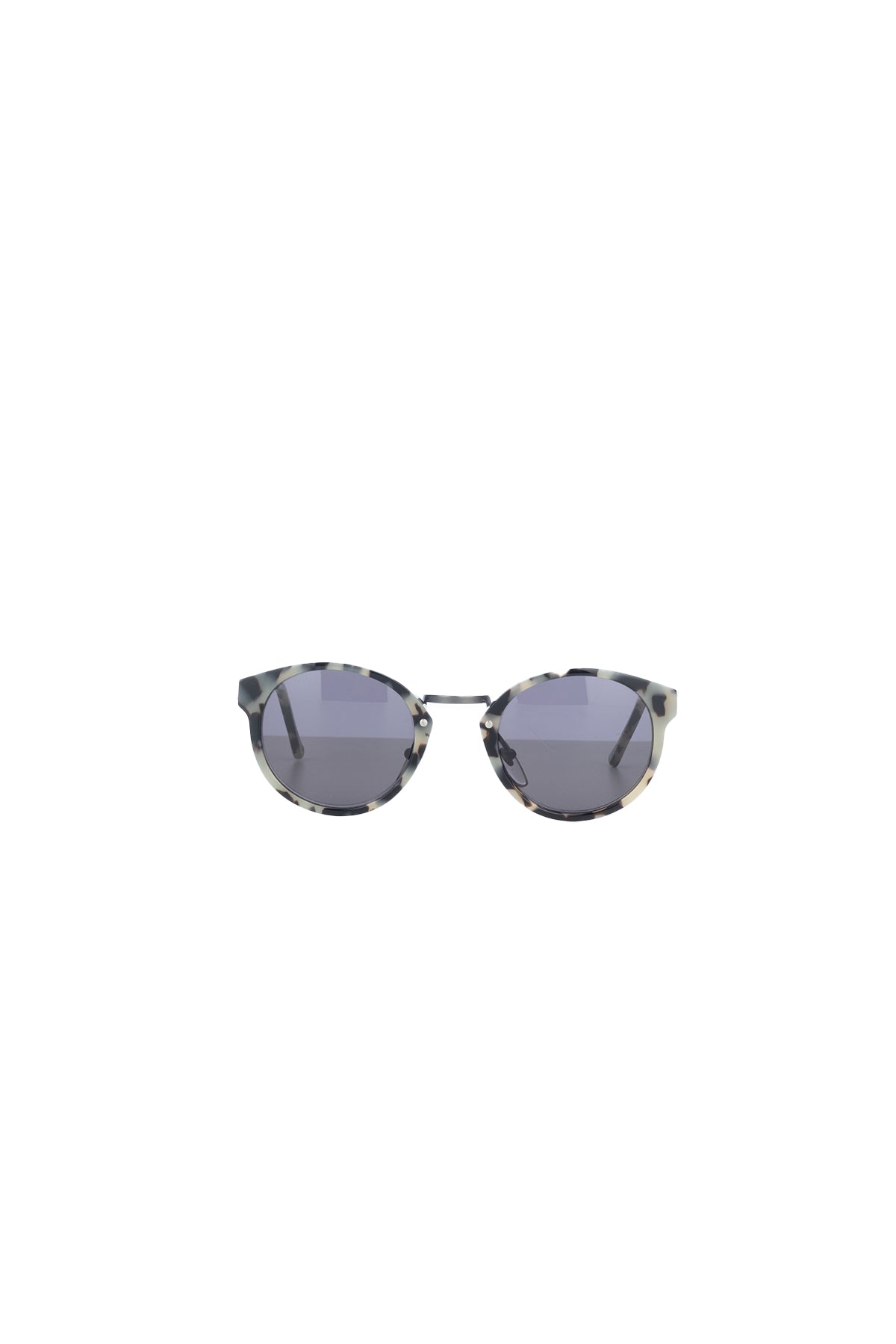 OCCHIALI_DA_SOLE_KKSE1US_PUMA_Image_1