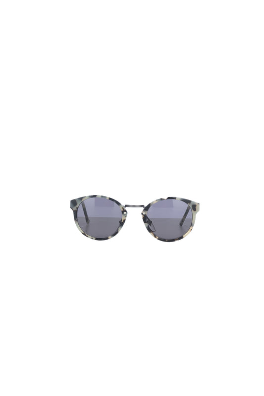 OCCHIALI_DA_SOLE_KKSE1US_PUMA_Image_1