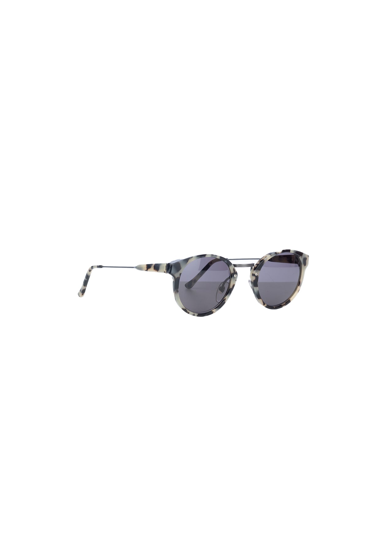 OCCHIALI_DA_SOLE_KKSE1US_PUMA_Image_2