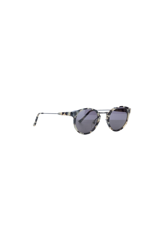 OCCHIALI_DA_SOLE_KKSE1US_PUMA_Image_2