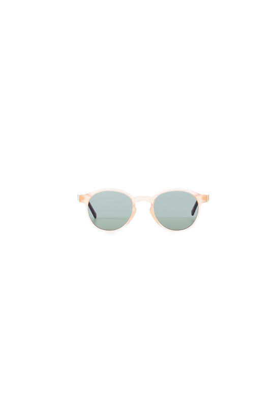 OCCHIALI_DA_SOLE_KKSE2LQ_PINK_Image_1