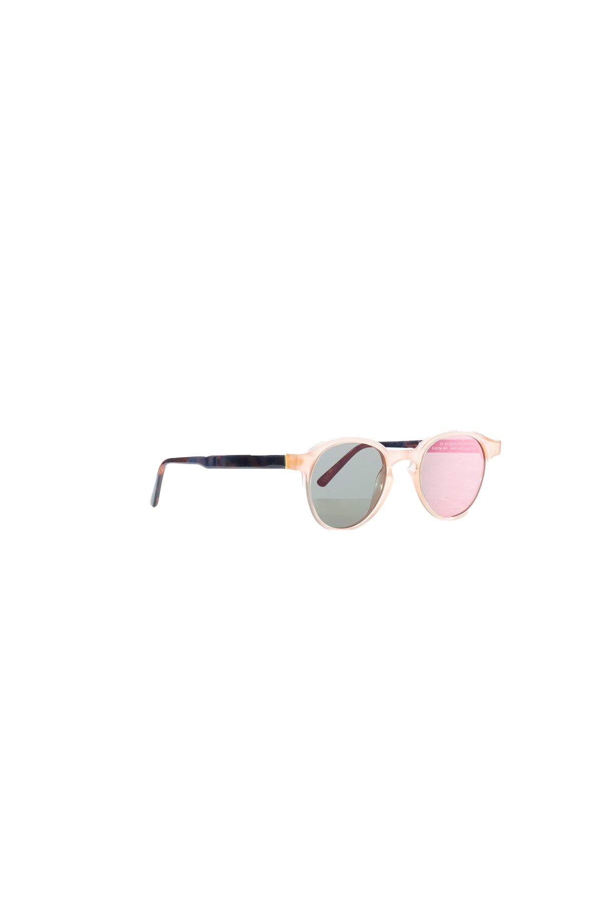 OCCHIALI_DA_SOLE_KKSE2LQ_PINK_Image_2
